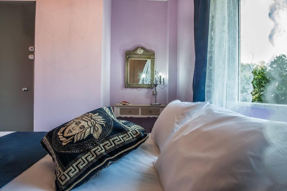 Villa Casa Di Verde Πατελλάρι Εξωτερικό φωτογραφία